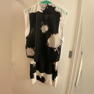 3.1 Phillip Lim Dress